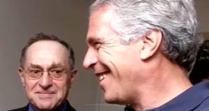 DouglasLucas.com — Updated: My #OpDeathEaters review of Investigation