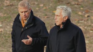 DouglasLucas.com — Updated: My #OpDeathEaters review of Investigation