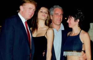 DouglasLucas.com — Updated: My #OpDeathEaters review of Investigation