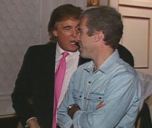 DouglasLucas.com — Uncategorized